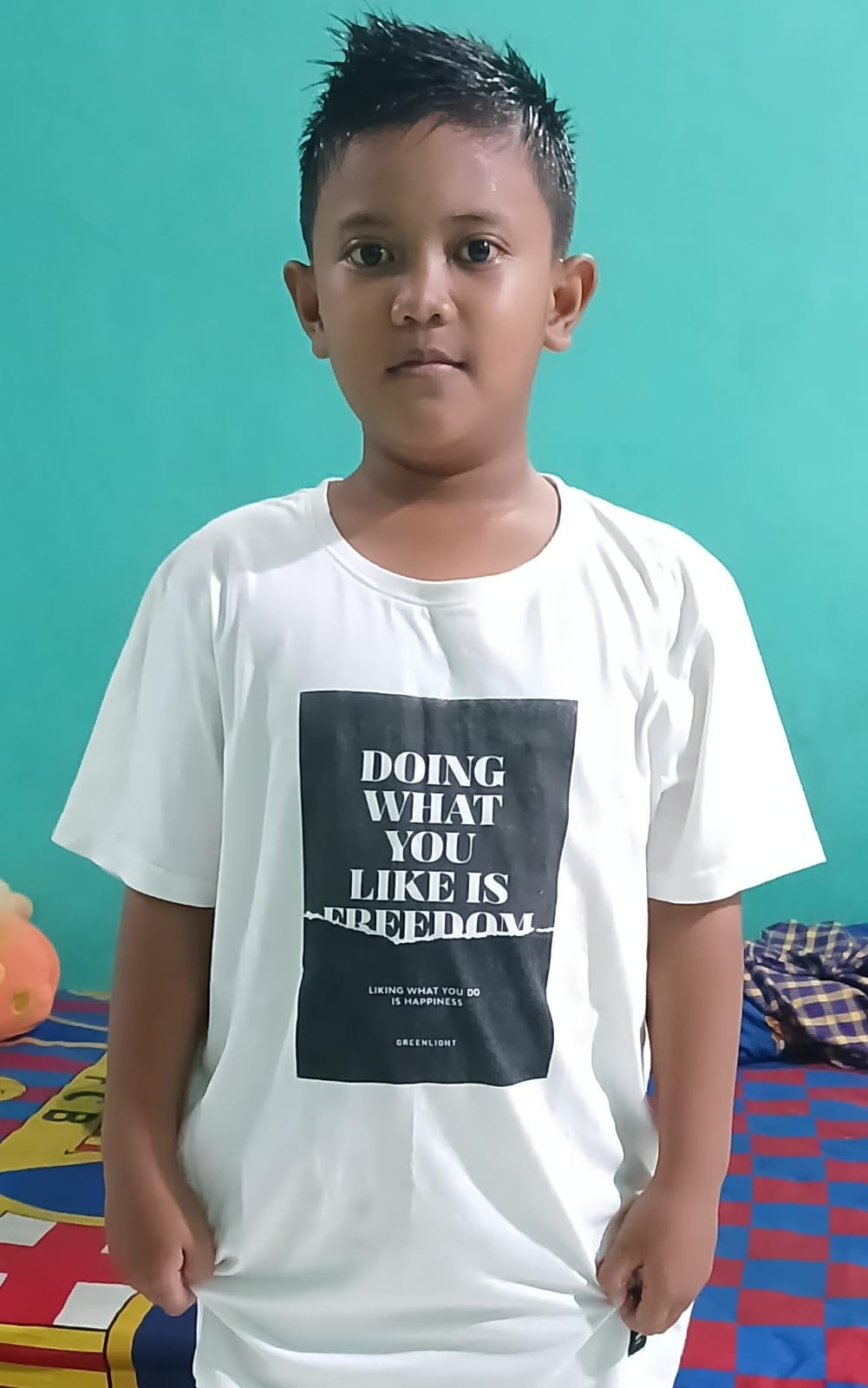 RAKA ADITIA PRATAMA